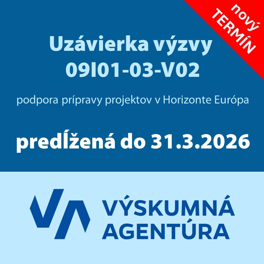 Ilustratívny obrázok